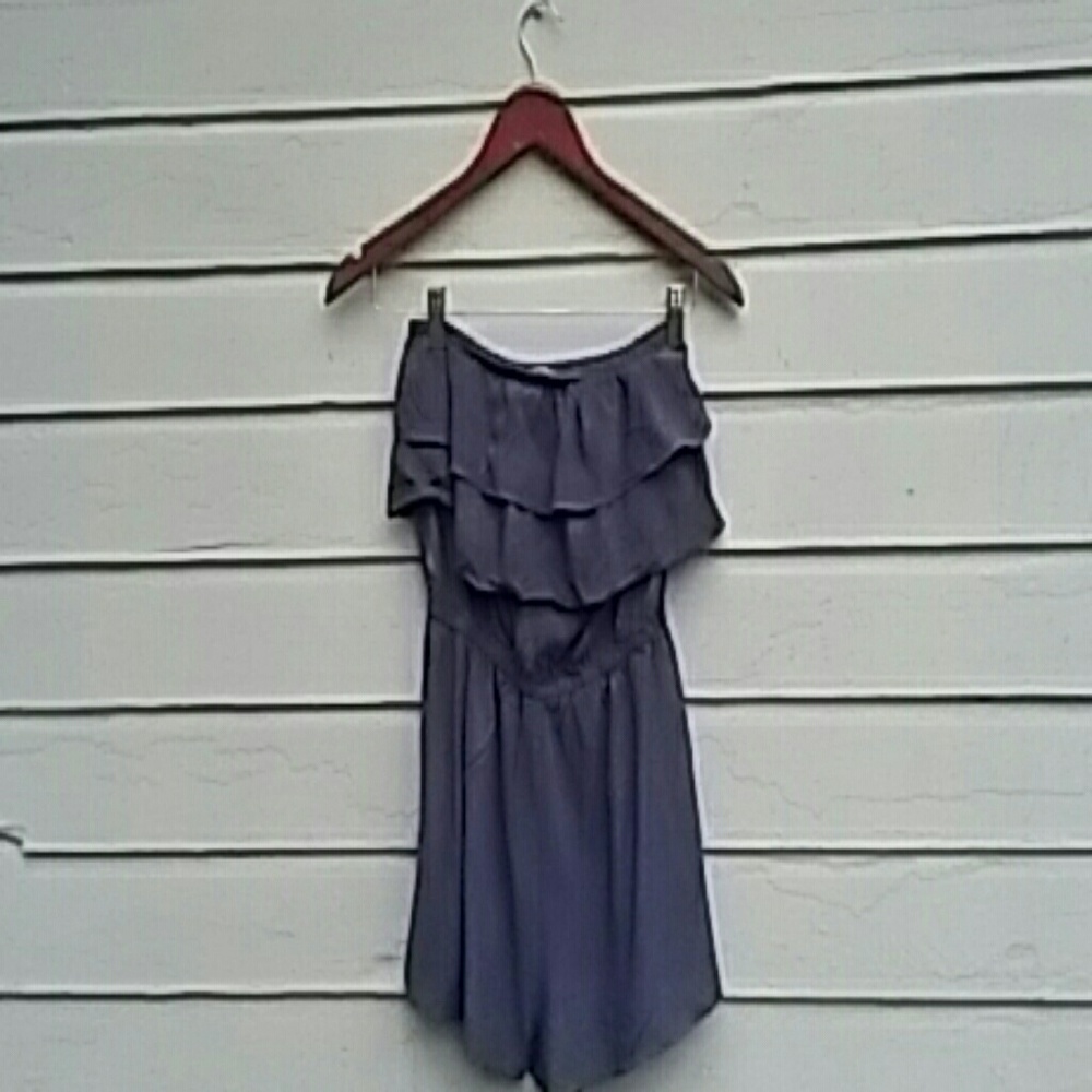 Urban outfitters jumper